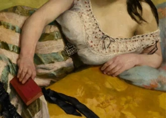 Escrever o desejo: vozes LGBT na literatura portuguesa