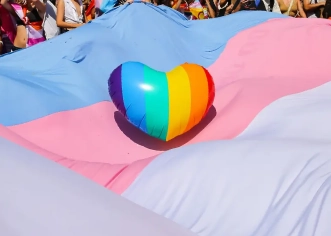 Dia Internacional contra a Homofobia, a Transfobia e a Bifobia,