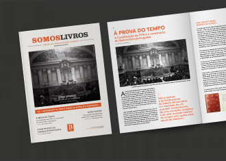Ler artigo