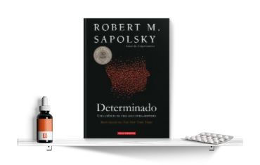 https://www.bertrand.pt/blogue-somos-livros/farmacia-literaria/artigo/determinado-de-robert-m-sapolsky-bula-literaria/251350
