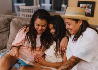 5 livros infantis para aprender sobre inclusão