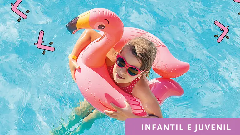 Ir para a campanha Ler no Verão - Infantil e juvenil, com descontos até -50%.