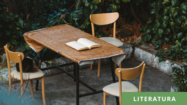 Ir para a campanha Ler no Verão - Literatura, com descontos até -50%.