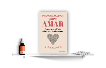 Capa de 