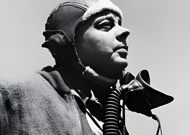 Para lá de 'O Principezinho': o universo de Antoine de Saint-Exupéry