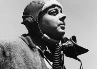 Para lá de 'O Principezinho': o universo de Antoine de Saint-Exupéry