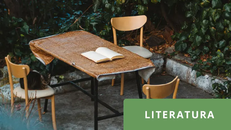 Ir para a campanha Ler no Verão - Literatura, com descontos até -50%.