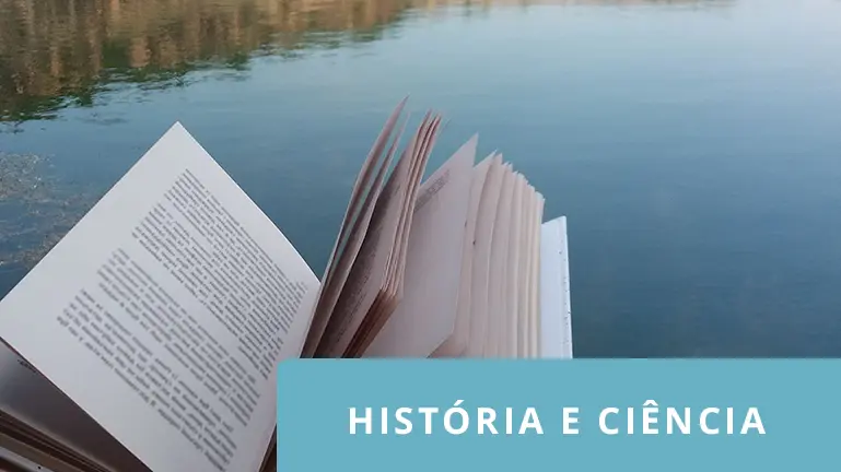 Ir para a campanha Ler no Verão - História e Ciências, com descontos até -50%.