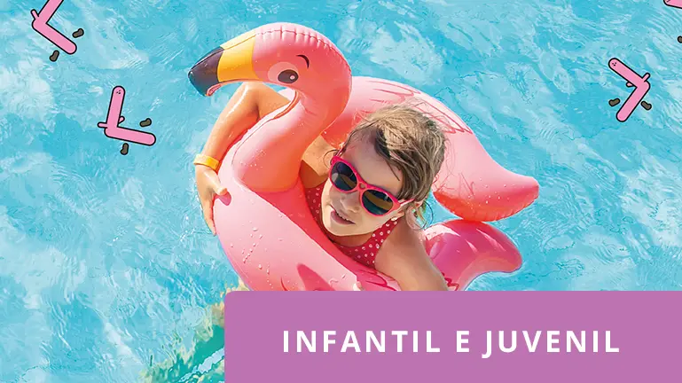 Ir para a campanha Ler no Verão - Infantil e juvenil, com descontos até -50%.