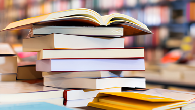 Guia completo de Manuais escolares gratuitos e vouchers MEGA para 2026–2027
