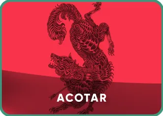 ACOTAR