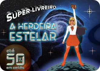 Ir para a campanha Banda Desenhada