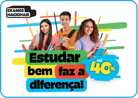 Ir para a campanha Apoio escolar - 3º período