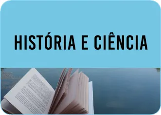 Ir para a campanha Ler no Verão - História e Ciências, com descontos até -50%.