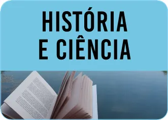 Ir para a campanha Ler no Verão - História e Ciências, com descontos até -50%.