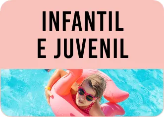Ir para a campanha Ler no Verão - Infantil e juvenil, com descontos até -50%.