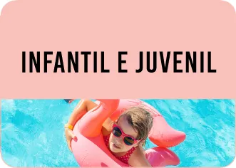 Ir para a campanha Ler no Verão - Infantil e juvenil, com descontos até -50%.