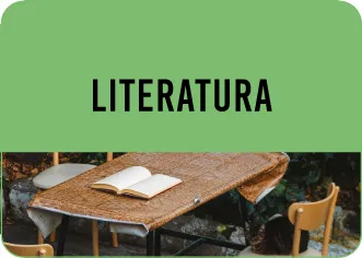 Ir para a campanha Ler no Verão - Literatura, com descontos até -50%.