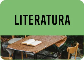 Ir para a campanha Ler no Verão - Literatura, com descontos até -50%.