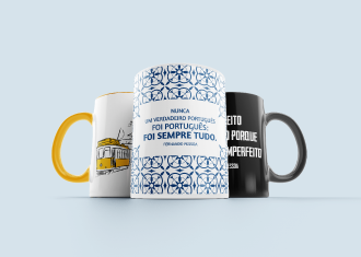 Canecas temáticas, livrólicos¿