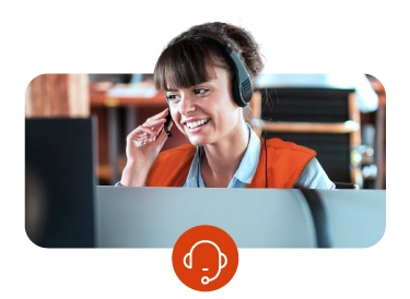 Agende e o seu livreiro telefona-lhe