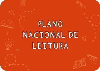 Livros do Plano Nacional de Leitura