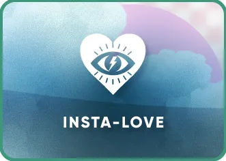 Insta Love