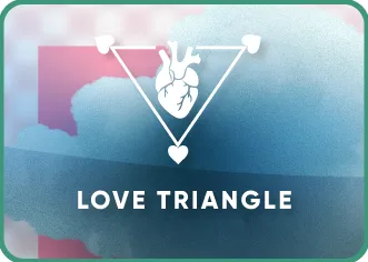 Love Triangle