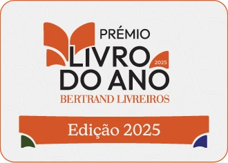 10ª edição do Prémio Livro do Ano.