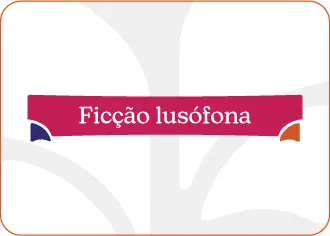 Ver candidatos a melhor livro do ano 2025 - Ficção lusófona.