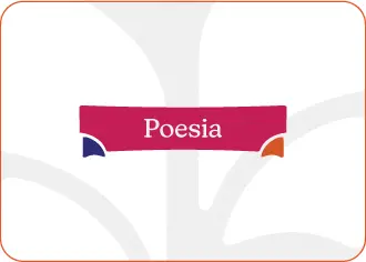 Ver candidatos a melhor livro do ano 2025 - Poesia.