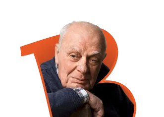 Ir para a página de autor.
