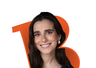 Ir para a página de autor.