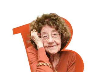 Ir para a página de autor.