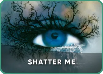 Shatter Me