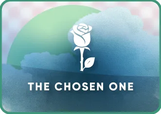 The Chosen One