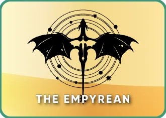 The Empyrean