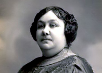 Adelaide Cabete