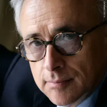 antonio_damasio_tile.jpg