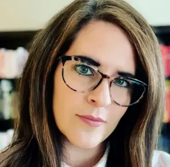 ashley-herring-blake-pagina-site.png