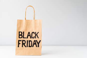 black-fridaydicas-sobreviver1.jpg