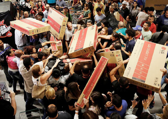 blogue_blackfriday-curiosidades.jpg