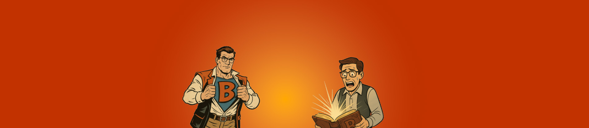 Livros em Português de Banda desenhada