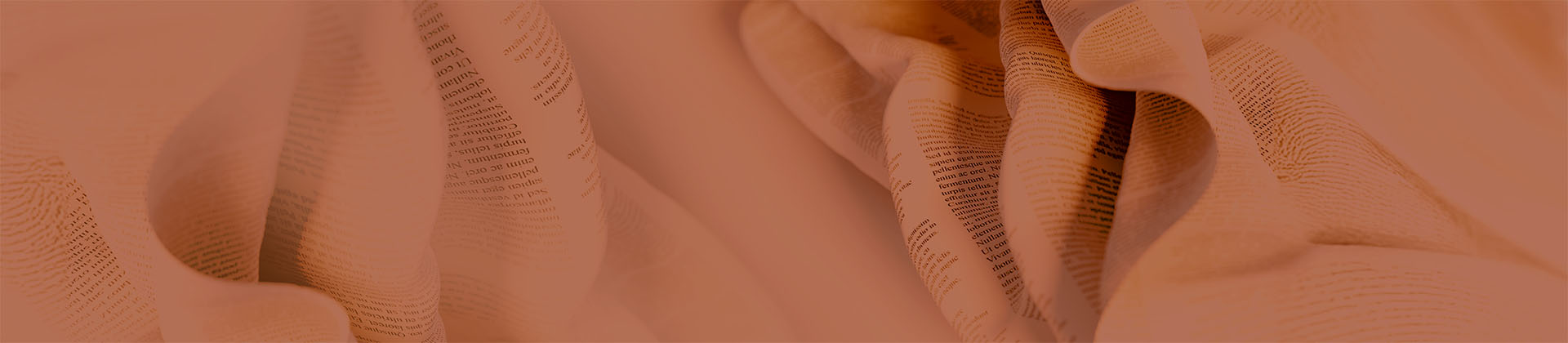 Livros em Português de Desporto e Lazer