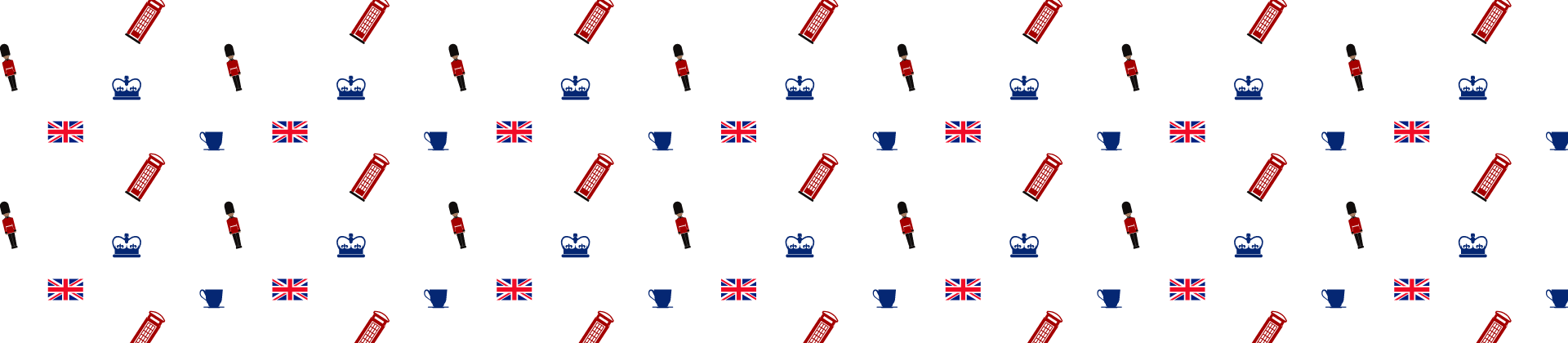Livros em Inglês com 10% desconto e portes grátis
