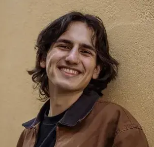 bruno-leao_1.png