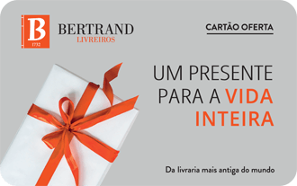 Cartão Oferta