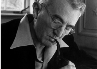 Dale Carnegie