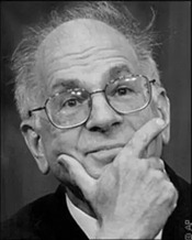 daniel_kahneman_tile.png