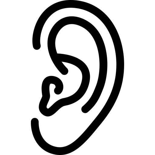 deaf.png